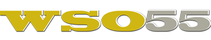wso55